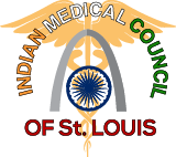 Indian Medical Council of St. Louis